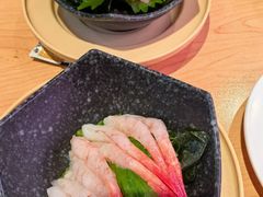 -寿司郎(北京路粤潮楼店)