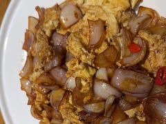 -鸽子窝(黄村店)