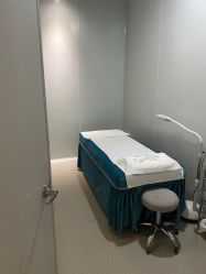 -苑苑vbeauty科技美容SPA