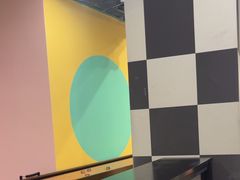 -不可思议减压馆·解压博物馆·摔碗发泄·团建定制
