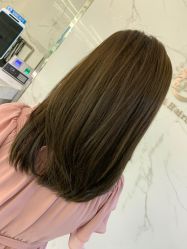 点击看大图 -潘多拉Hairsalon