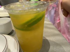 -林辉家宴·本地家常菜·头牌清远鸡(先锋店)