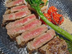 -ROIIN用心(杭州首店)