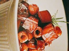 -大鸭梨烤鸭(房山店)