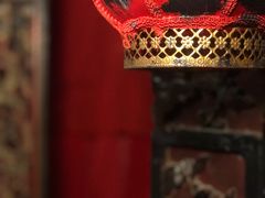 -明日世界密室轰趴·剧本桌游·箭馆团建(国贸店)