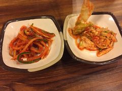-小草屋(阜通东大街店)