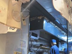 -天妇罗内顺田(罗湖店)