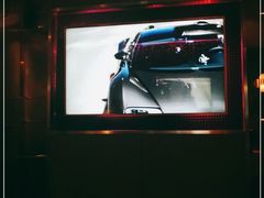 -纯K(西湖店)