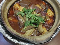 -金龙·打边炉(武进路店)
