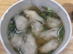 -家宴·灌蛋·沙茶面(曾厝垵店)