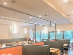 -新石器烤肉(千灯大润发店)