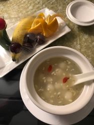 点击看大图 -保丽宝泰母婴护理院·月子中心·产康·中医(常州店)