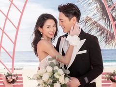 -全城热恋旅拍·摄影