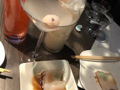 -唐茶苑(Soho)