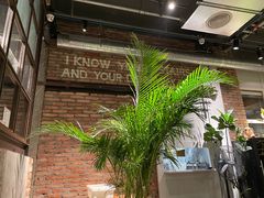 -HERB SPICE(来凤街店)