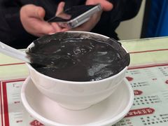 -香港華心糖水鋪(南西总店)