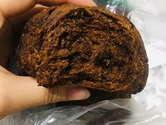 -老回回饺子馆(海洋馆店)