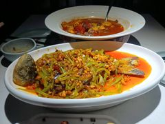 -院8里·小聚园(九眼桥店)