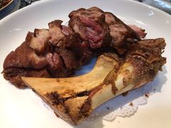 锦溪烤蹄-苏州人家(锦溪镇店)