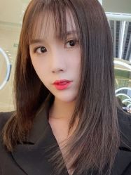 点击看大图 -MORI HAIR SALON日式美发沙龙