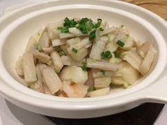 -眉州东坡(北苑华贸店)
