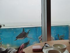 -富丽华大酒店·御园中餐厅(茶亭路店)