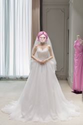 -MuseMarry婚纱(前海嘉里中心店)