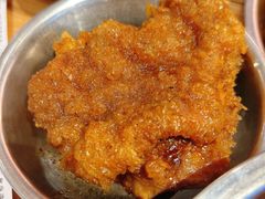 -柳州肥姨妈大骨螺蛳粉(万达中心店)