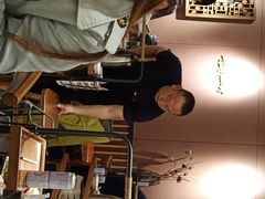 -蜀九香火锅(九眼桥店)