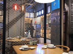 -耿福兴(杏花店)