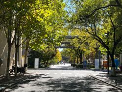 -G-STEPS舞蹈工作室