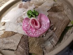 -小龙坎老火锅(华飞店)