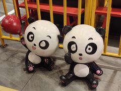 -老马路串串香火锅(北门桥店)