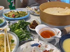 -老昌春饼(迅驰广场店)