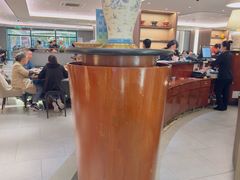 -新乾隆酒楼(帝景园店)