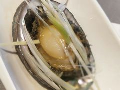 -徐记海鲜(大明宫|北二环店)