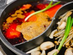 -园里火锅(仁和新城店)