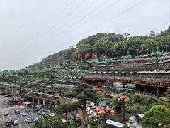 -枇杷园食为鲜火锅(南山店)