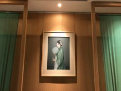 -盘子女人坊古装写真摄影(苏州旗舰店)