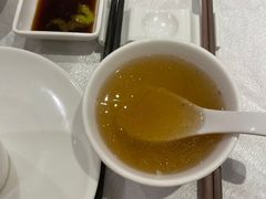 -骏丰酒楼(黄编店)