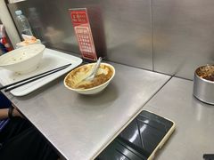 -护国寺小吃(地安门店)