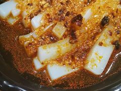 -愿者上钩(龙华华润万家店)