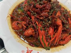 -虾神於氏龙虾·小龙虾(江宁旗舰店)