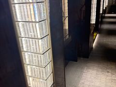 -御宝轩(益丰·外滩源店)