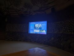 -极乐汇汗蒸会馆(杭州店)