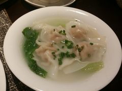 -柴门头啖汤·经典川菜·慢火汤品(锦城万达店)