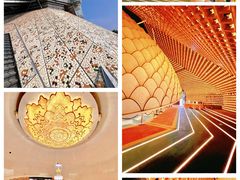 -大报恩寺遗址景区