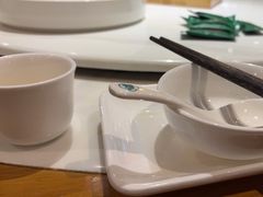 -大鸽饭(马王堆店)