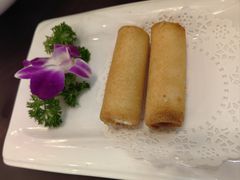 -书湘门地·中国十佳湘菜(西苑店)