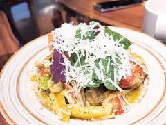 -幸邻食堂
